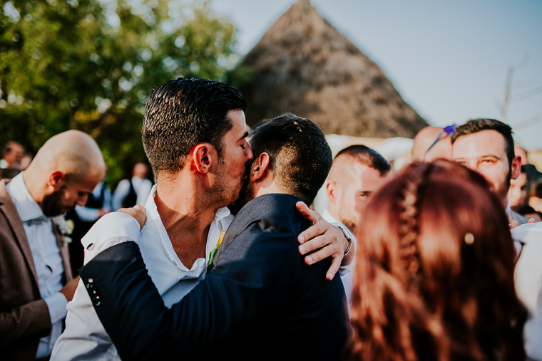 200__Lella♥Matteo_Silvia Taddei Sardinia Destination Wedding 101.jpg